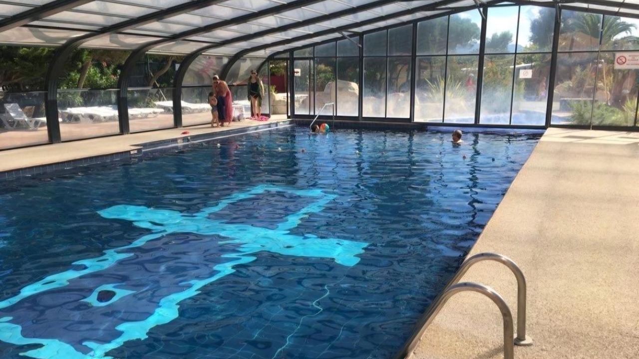 Photo of Outdoor in Alenya