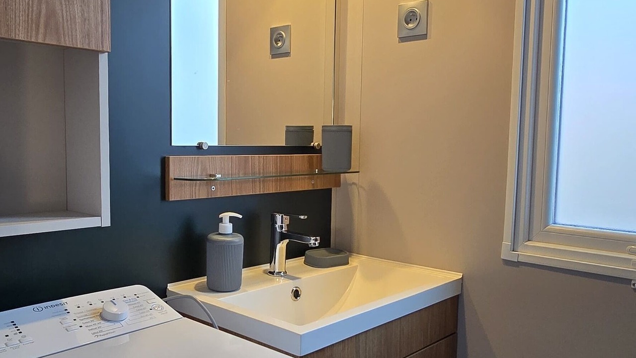 Photo of Others in Alenya