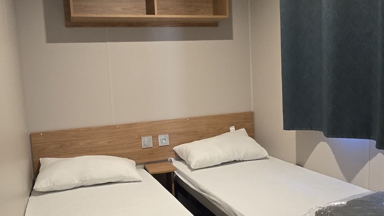 Photo of Others in Alenya