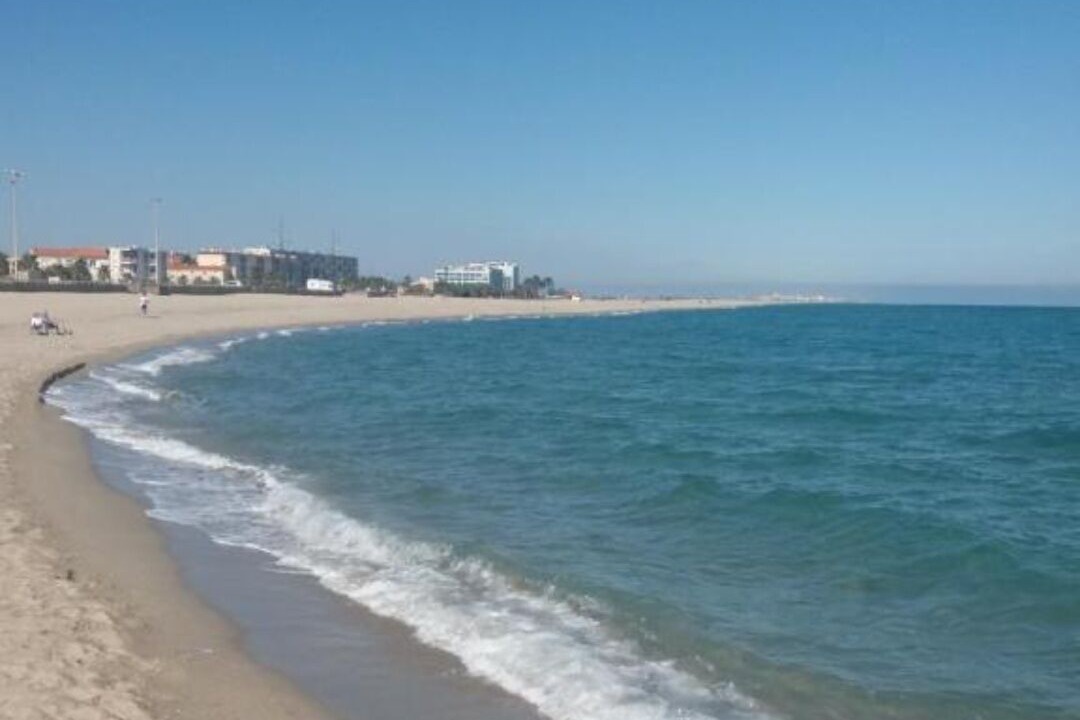 Photo of Others in Alenya