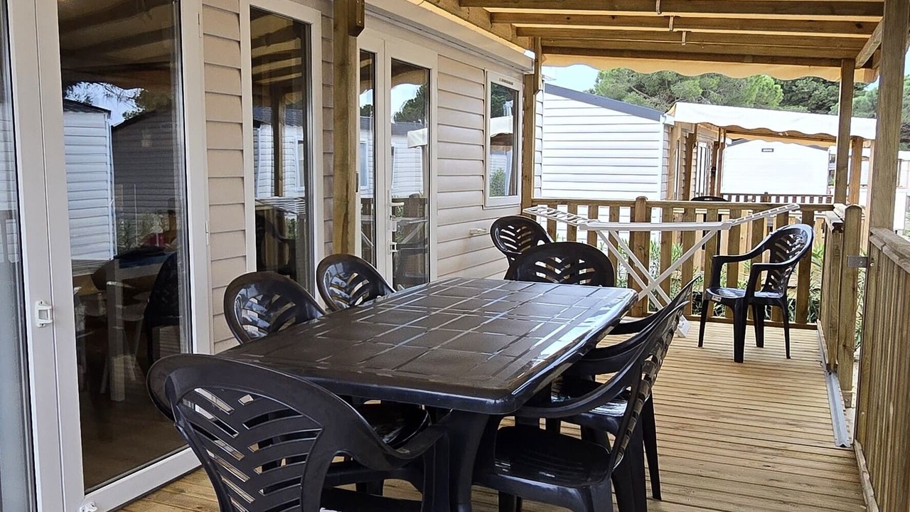 Photo of Outdoor in Alenya