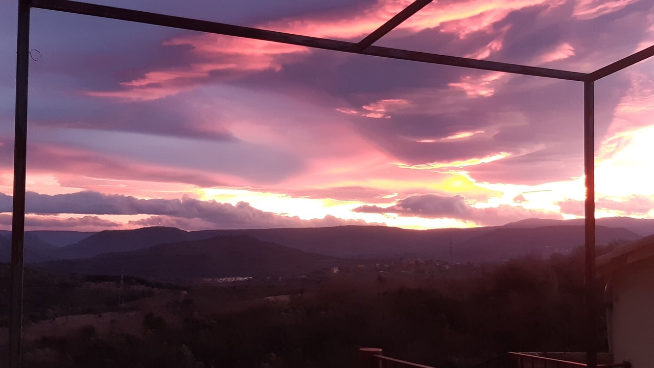 Photo of Outdoor in Le Bosc