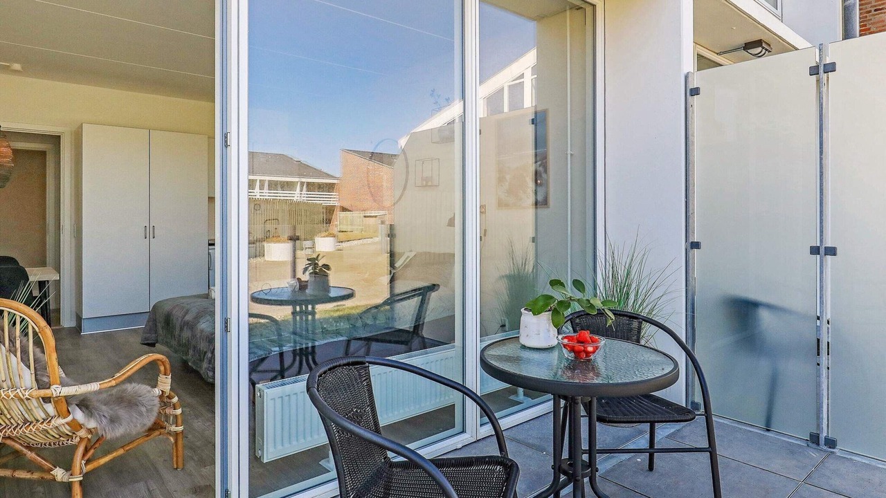 Photo of Others in Sondervig