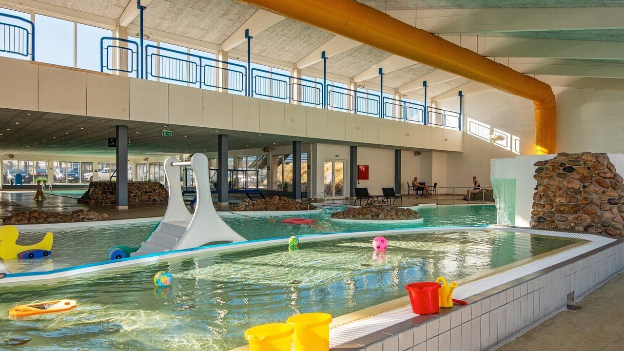 Photo of Outdoor in Sondervig