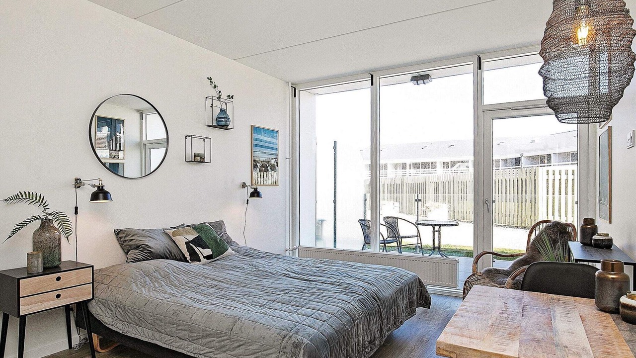 Photo of Others in Sondervig