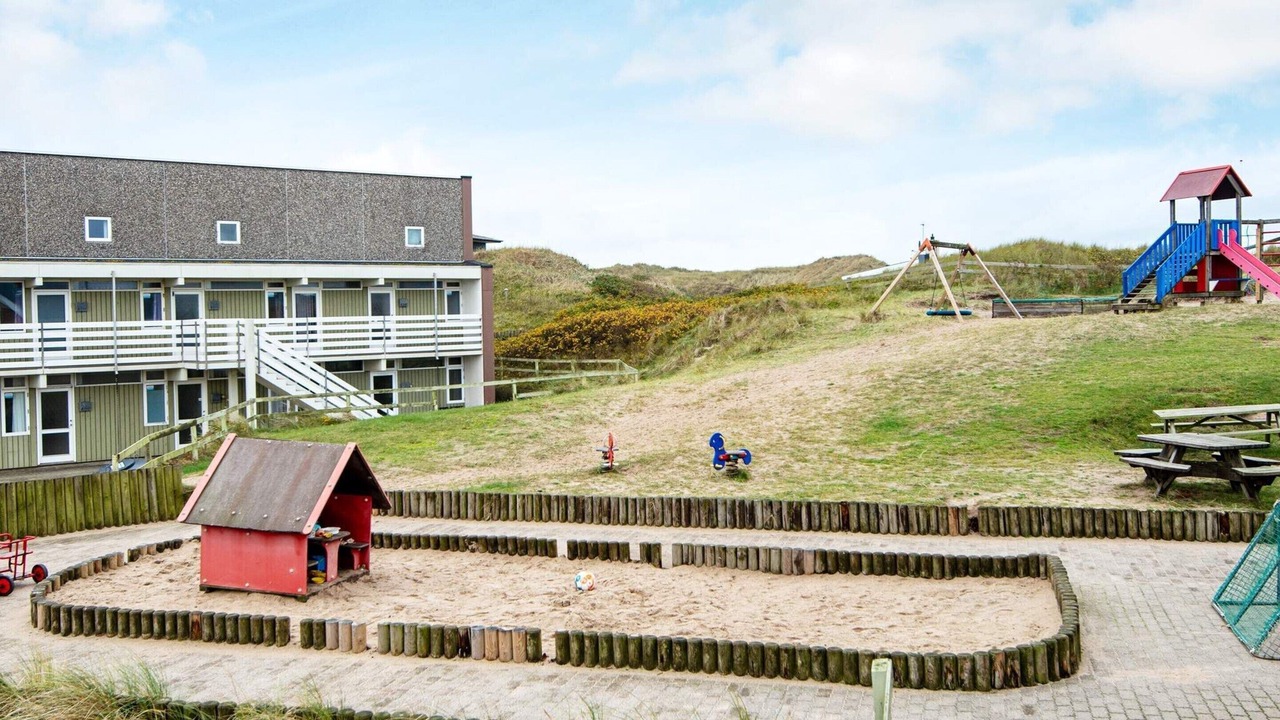 Photo of Others in Sondervig