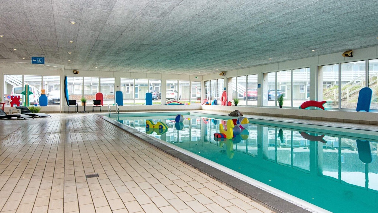 Photo of Outdoor in Sondervig