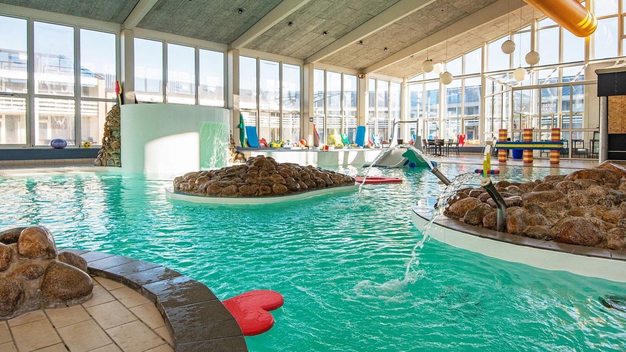 Photo of Outdoor in Sondervig