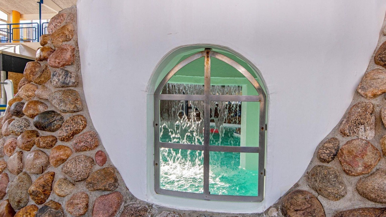 Photo of Outdoor in Sondervig