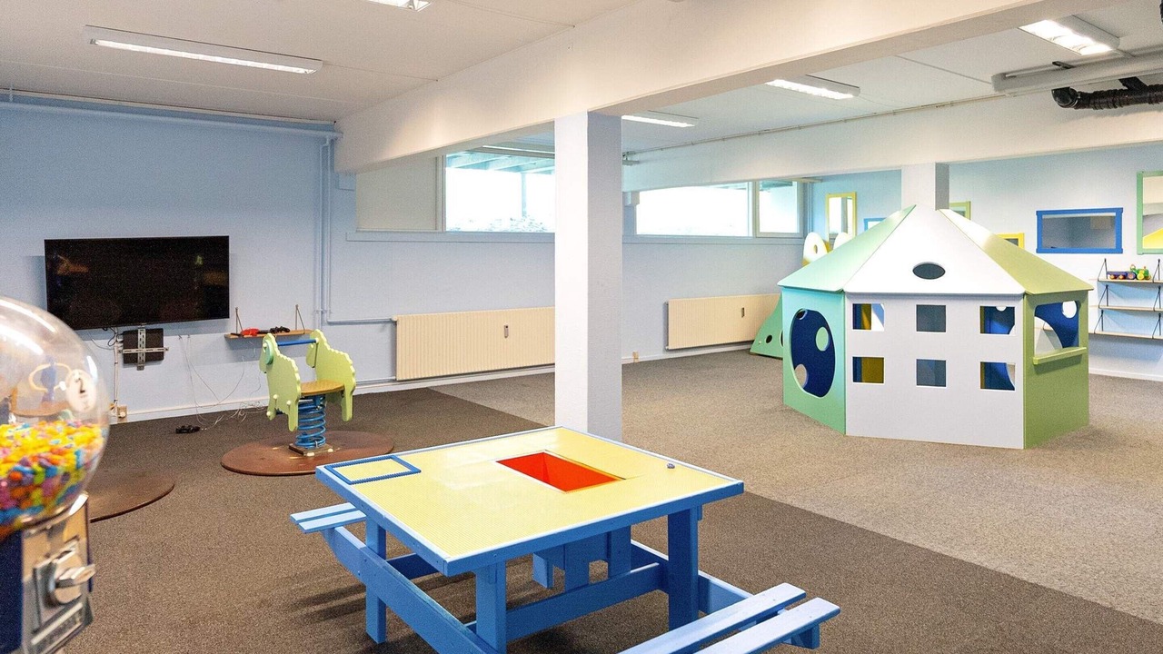 Photo of Others in Sondervig