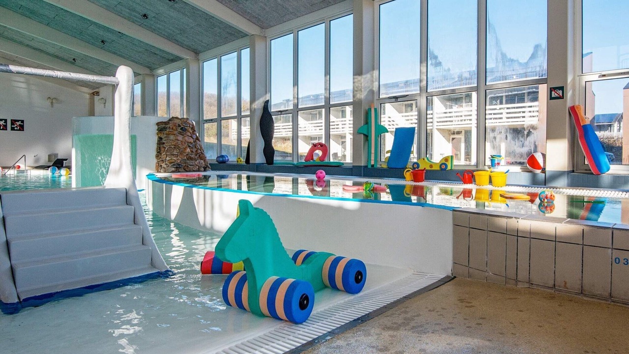 Photo of Outdoor in Sondervig