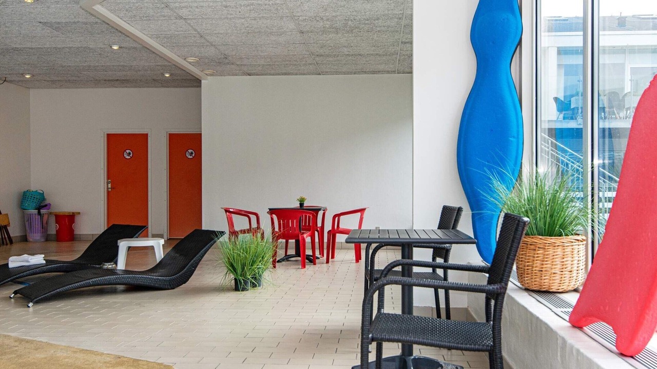 Photo of Others in Sondervig