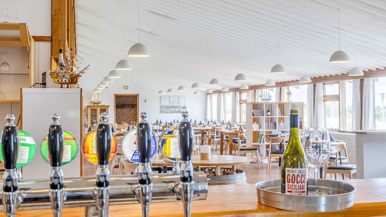 Photo of Others in Hanstholm