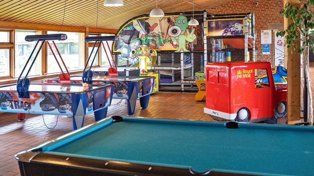 Photo of Others in Hanstholm