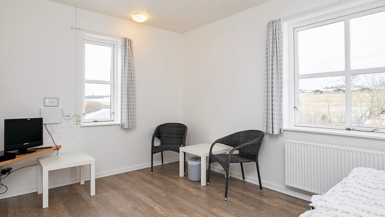 Photo of Others in Hanstholm