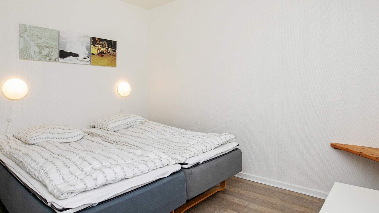 Photo of Others in Hanstholm