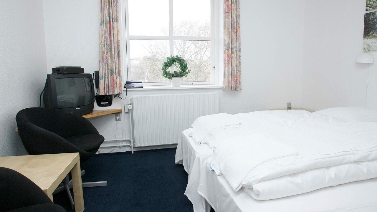 Photo of Others in Hanstholm