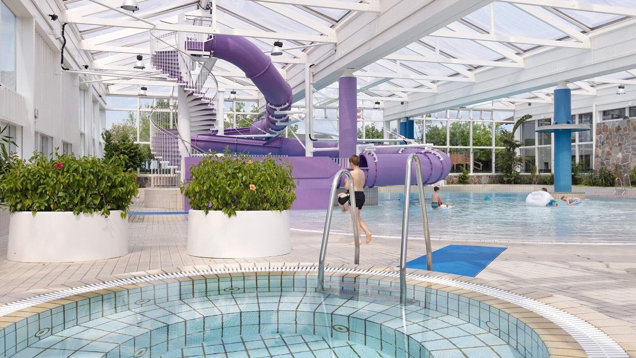 Photo of Outdoor in Hanstholm