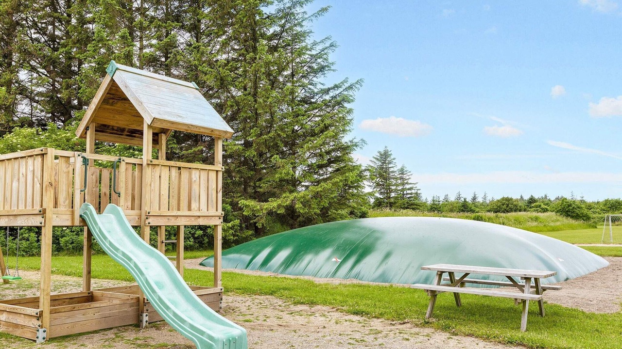 Photo of Others in Hanstholm