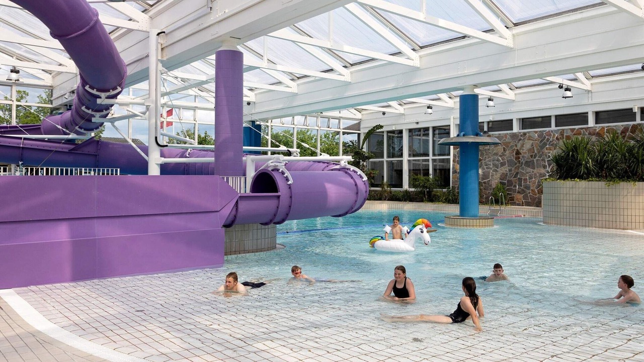 Photo of Outdoor in Hanstholm