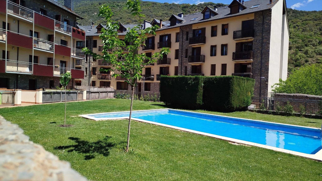 Photo of Outdoor in Sort
