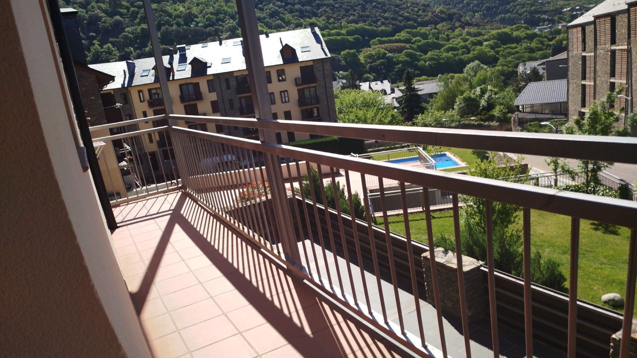 Photo of Outdoor in Sort