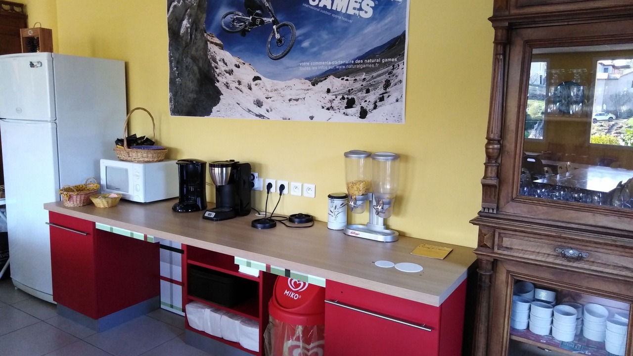 Photo of Others in Millau