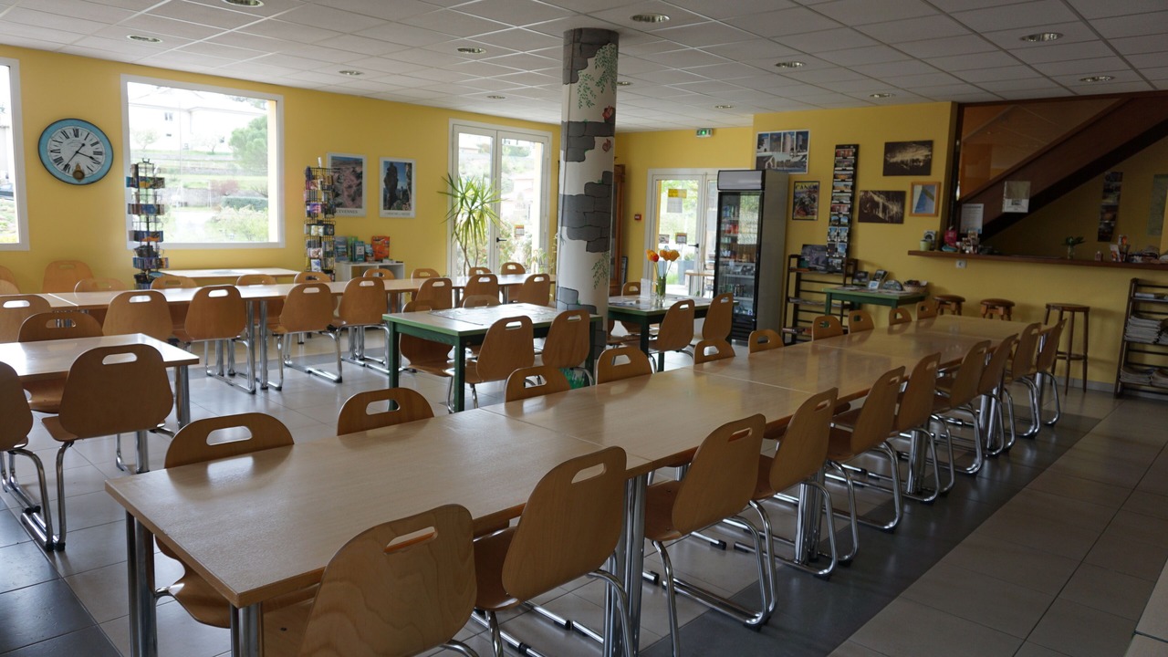 Photo of Others in Millau