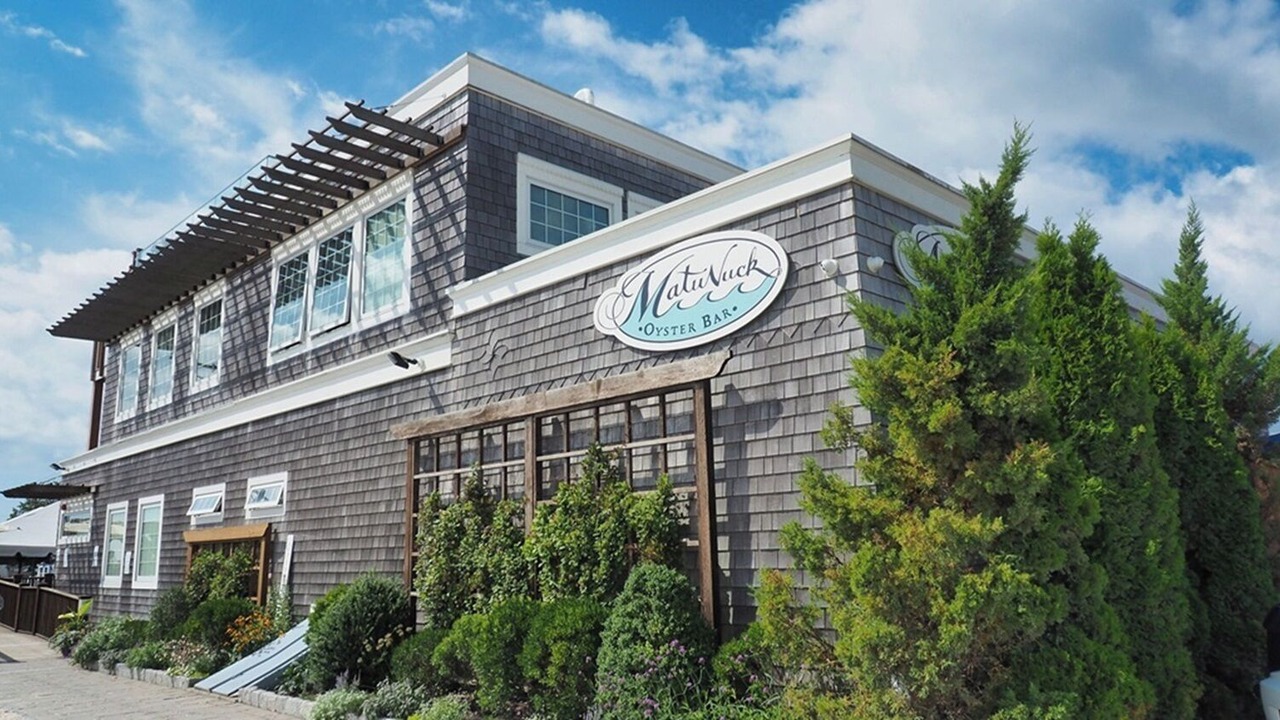 Photo of Outdoor in Snug Harbor