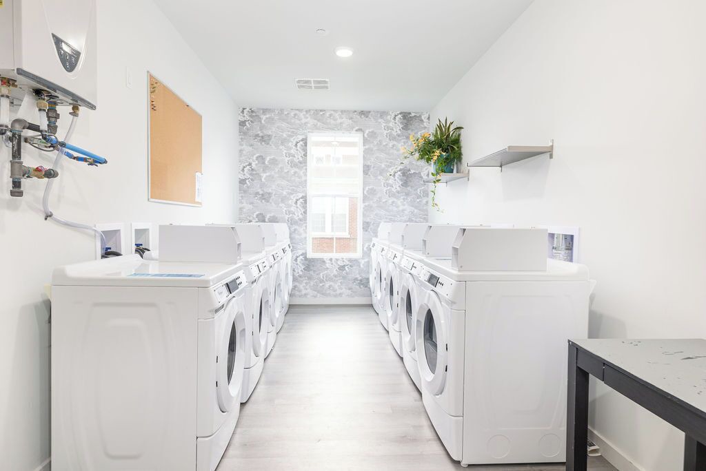 Photo of Kitchen in Clarksville