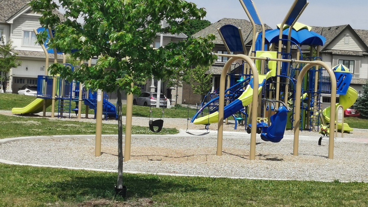 Photo of Others in Bowmanville