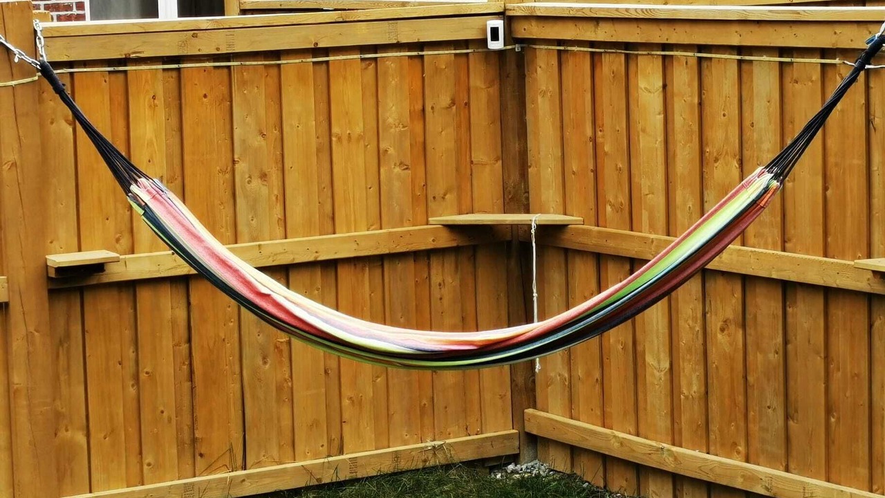 Photo of Outdoor in Bowmanville