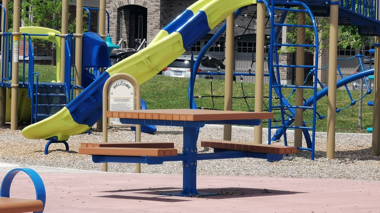 Photo of Others in Bowmanville