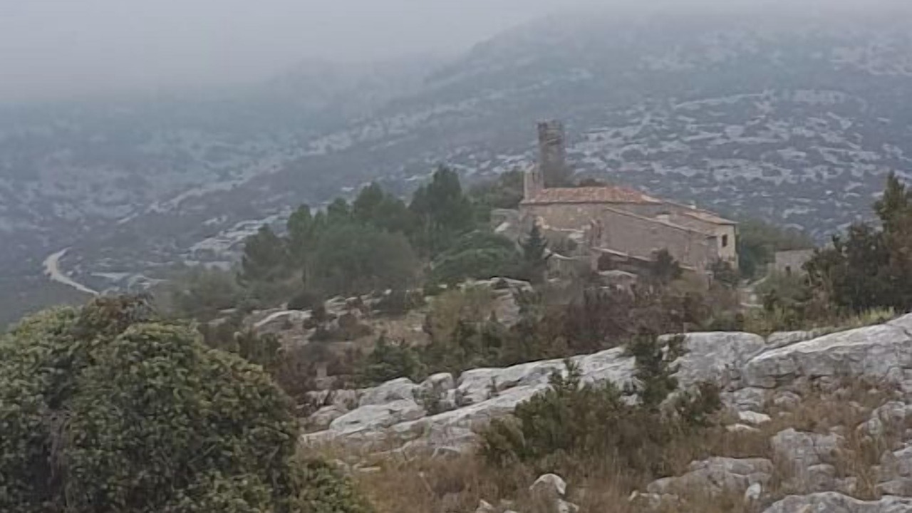 Photo of Others in Opoul-Perillos