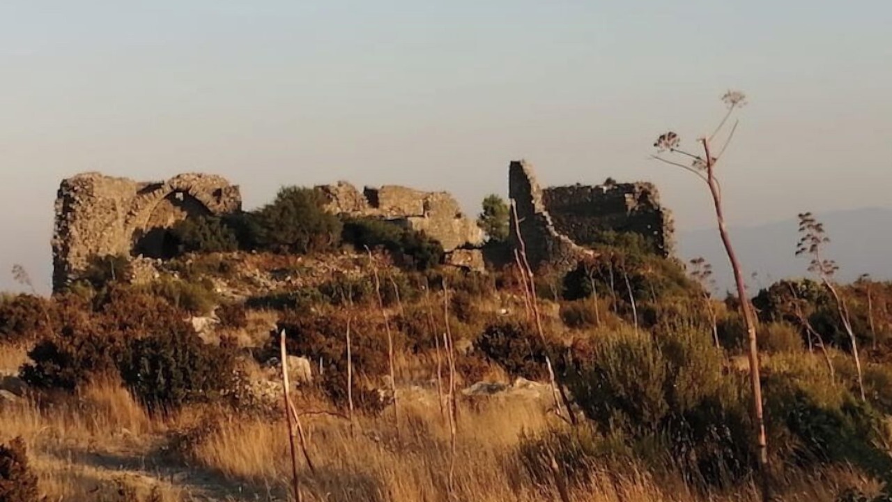 Photo of Others in Opoul-Perillos