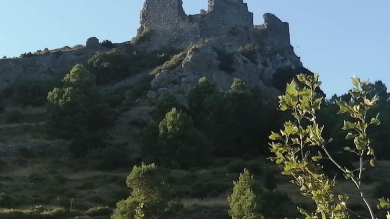 Photo of Others in Opoul-Perillos