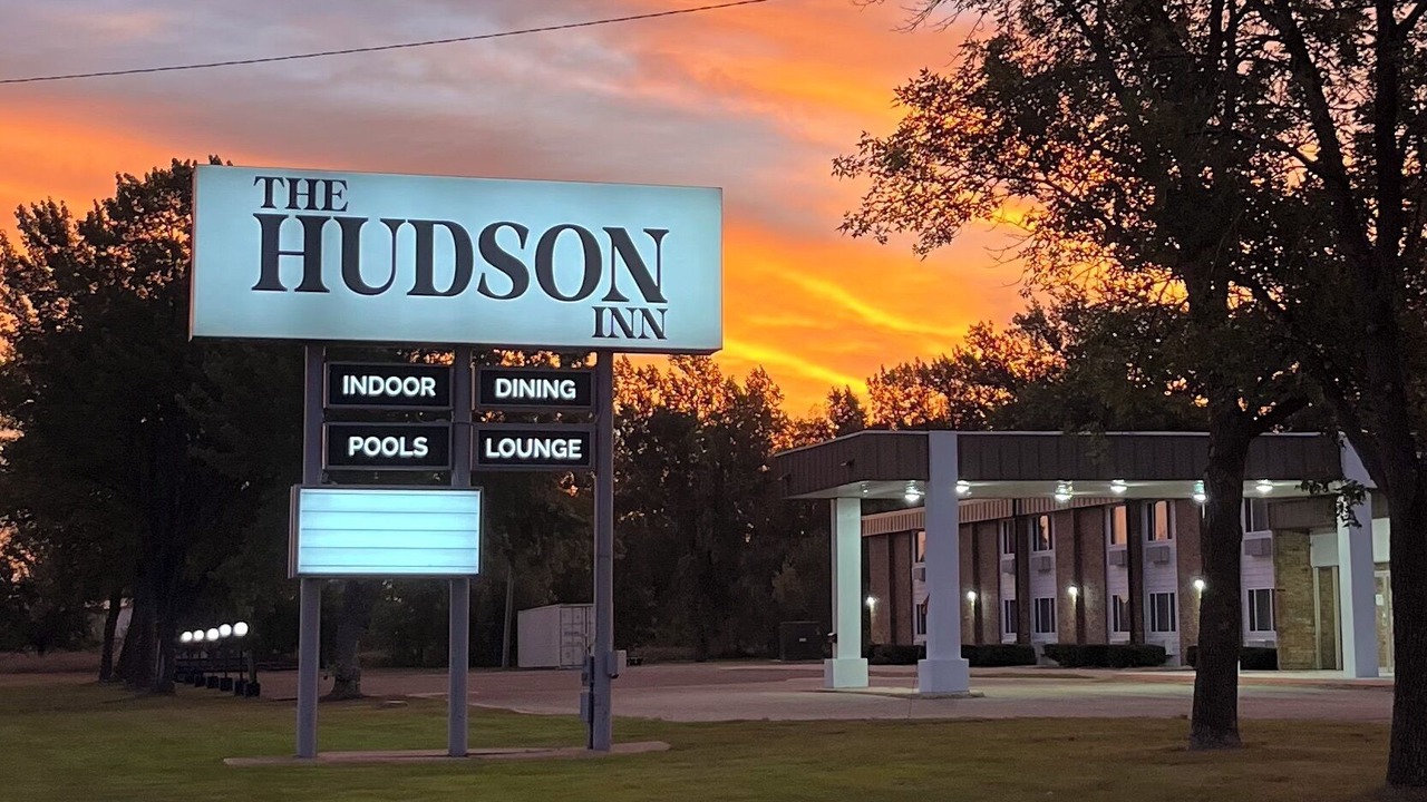 Photo of Outdoor in Morris