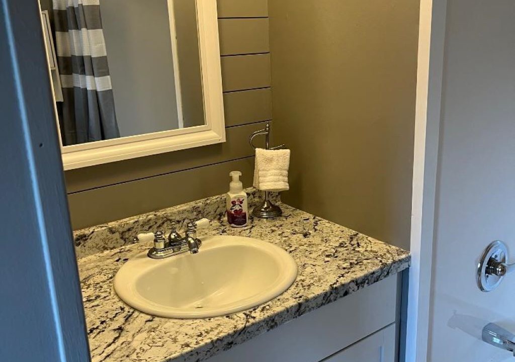 Photo of Others in Warren