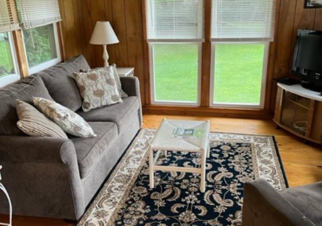 Photo of Others in Warren