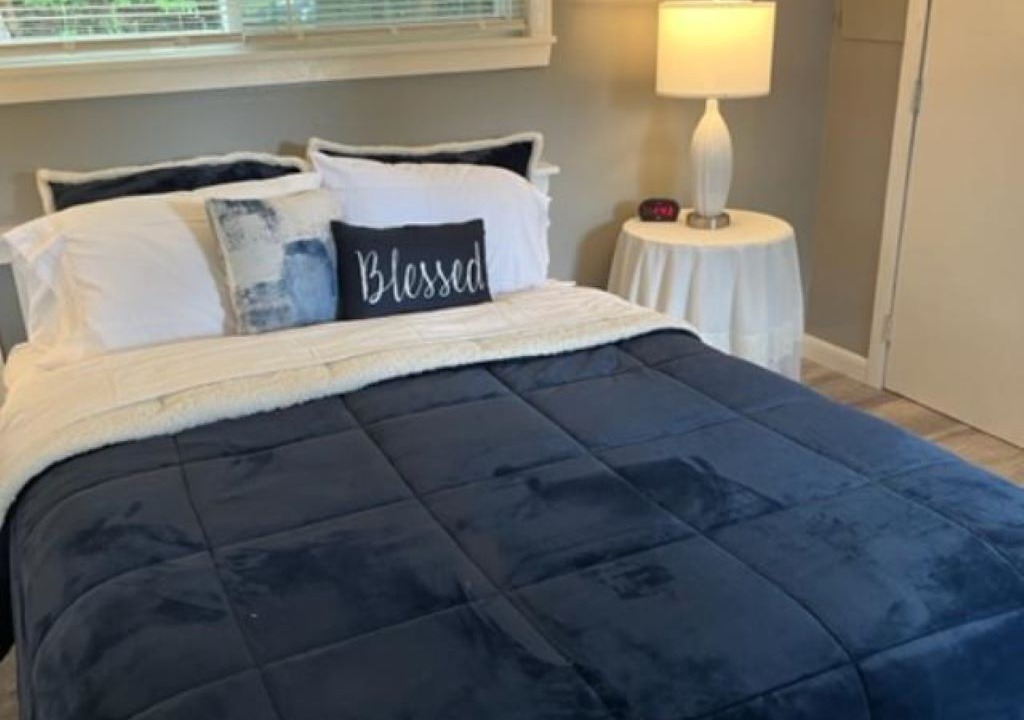 Photo of Others in Warren