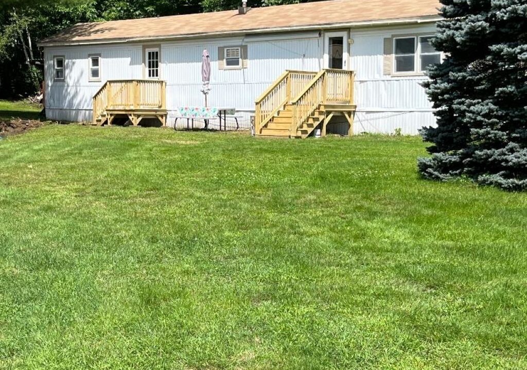 Photo of Outdoor in Warren