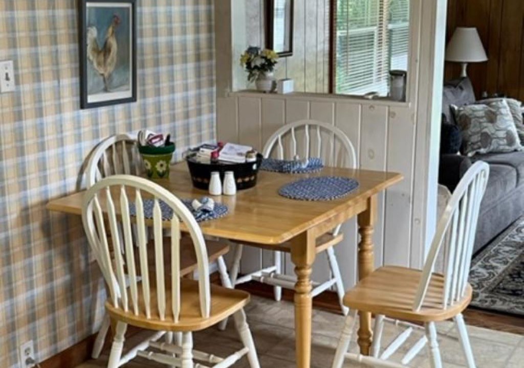 Photo of Others in Warren