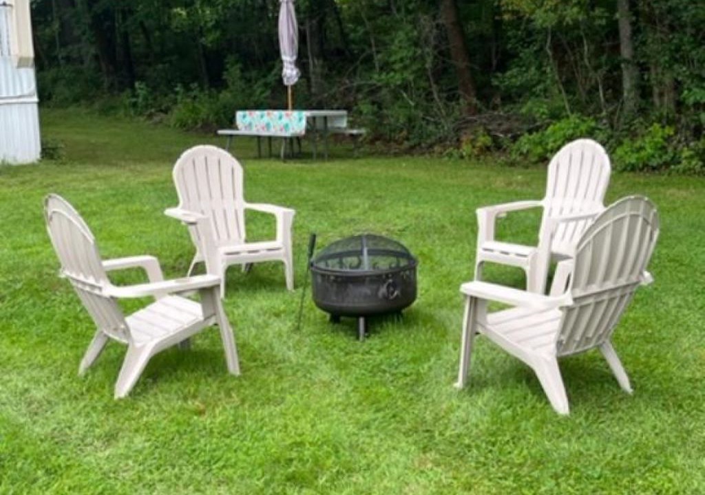 Photo of Outdoor in Warren