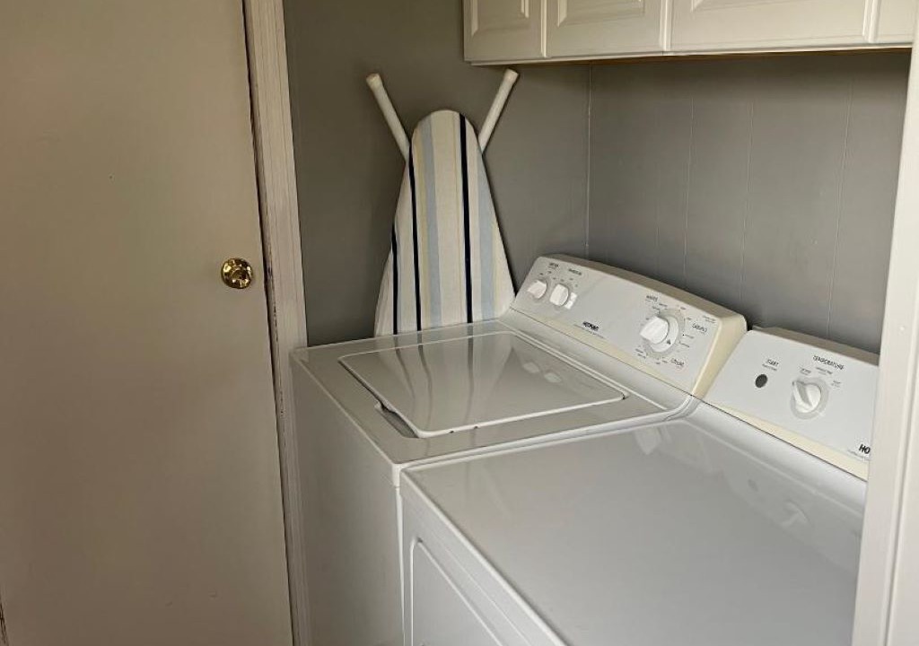 Photo of Others in Warren