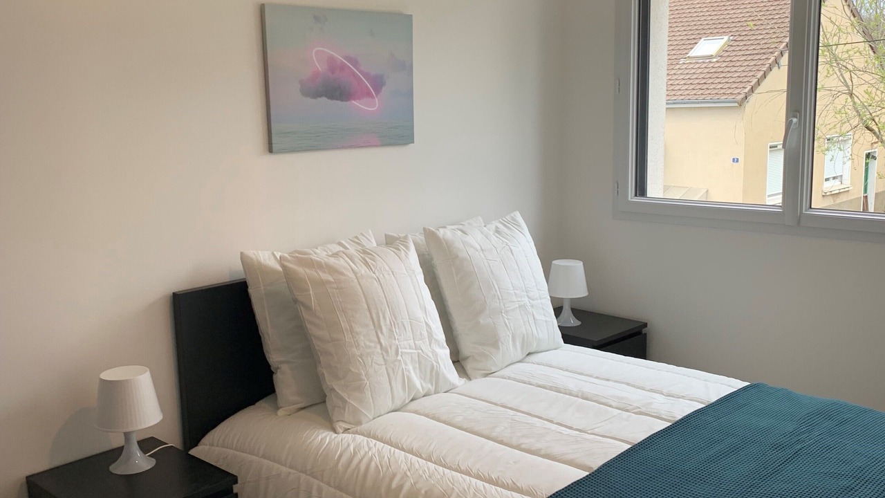 Photo of Others in Pin - Vert Galant