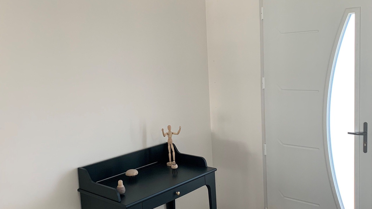 Photo of Others in Pin - Vert Galant