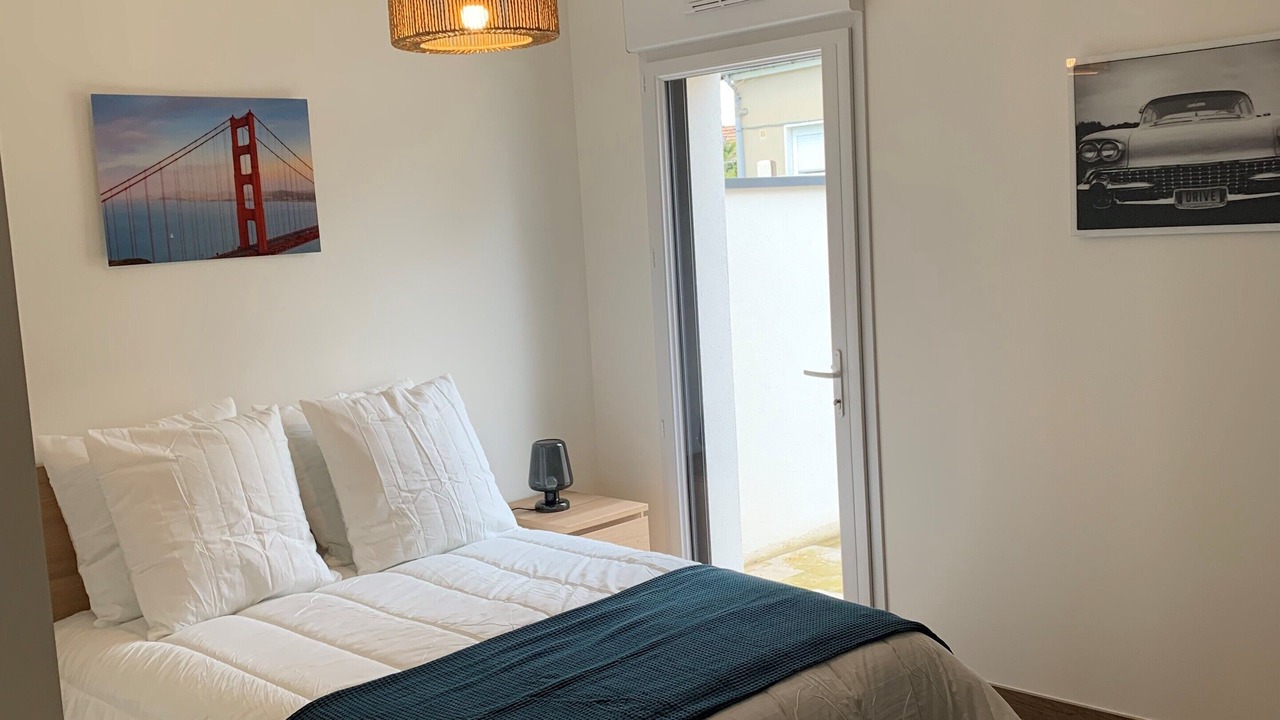 Photo of Others in Pin - Vert Galant