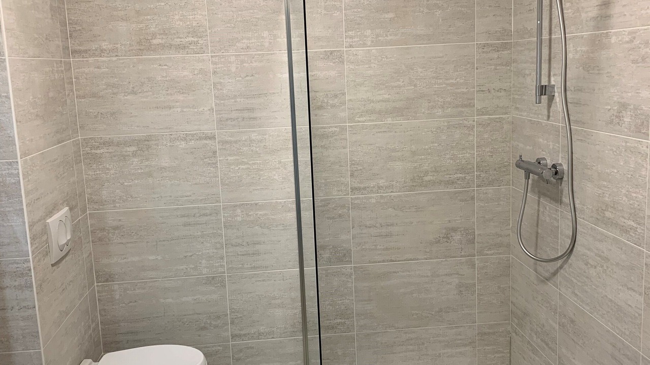 Photo of Others in Pin - Vert Galant