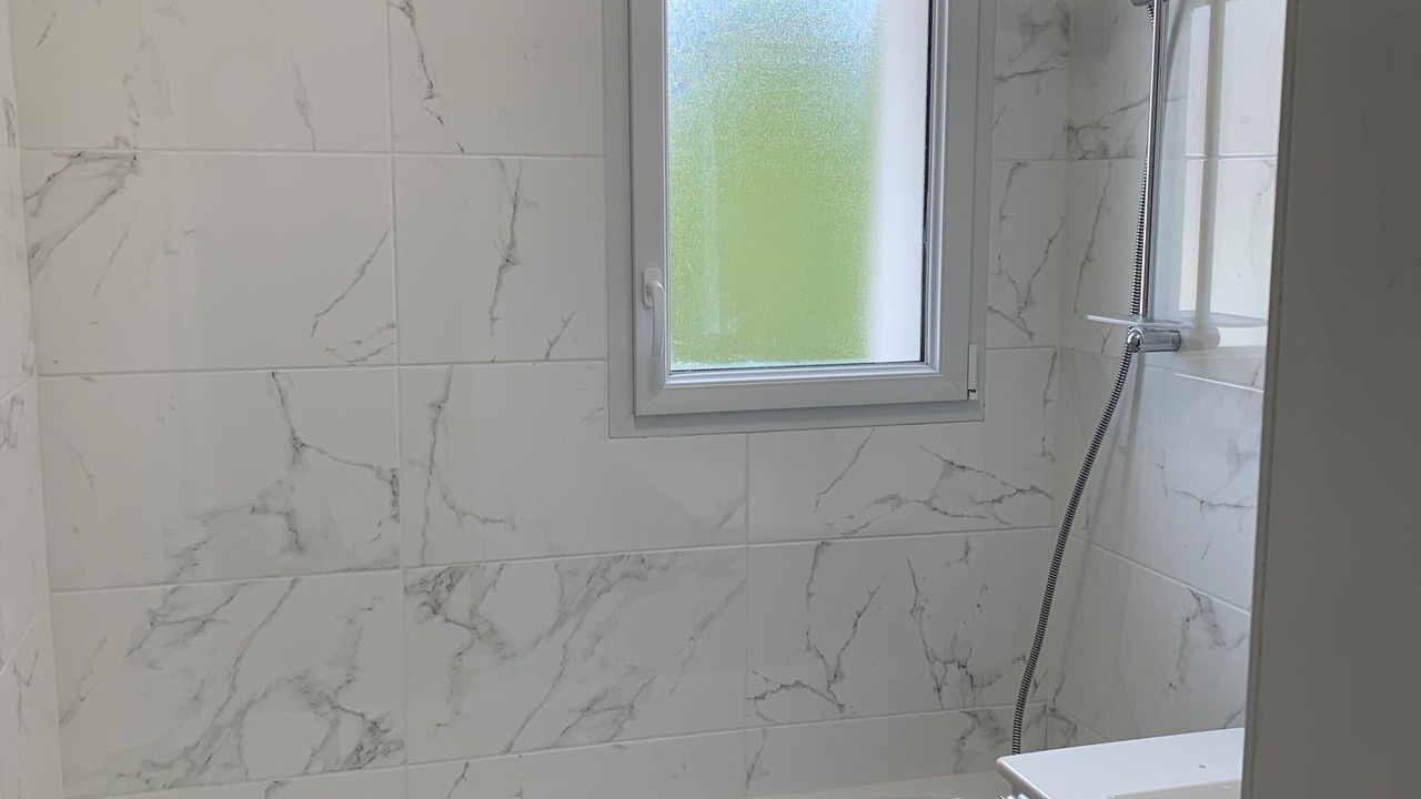 Photo of Others in Pin - Vert Galant