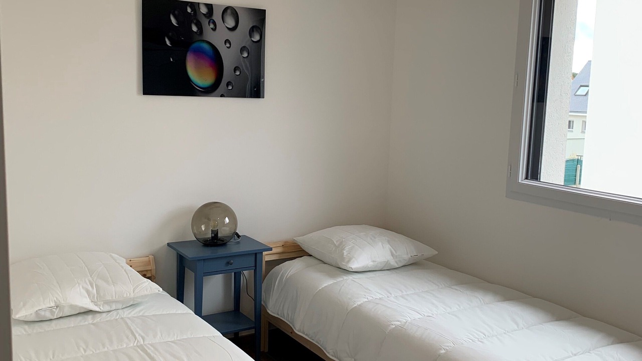 Photo of Others in Pin - Vert Galant